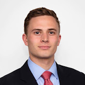 Profile Picture of Nicholas Hutchins (@nicholashutchins6677) on Youtube