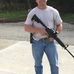 Profile Picture of Mark Osborn (@mark.osborn.5621) on Facebook