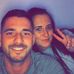 Profile Picture of Chris Hurton (@chris.hurton.39) on Facebook