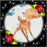 Profile Picture of Jacqueline Hartung (@jacqueline-hartung-1) on Quora