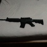 Profile Picture of joshua_rabe (@joshua_rabe) on Instagram