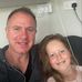 Profile Picture of Brian Purcell (@brian.purcell.14) on Facebook