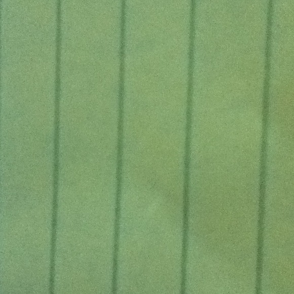 Profile Picture of Sam Fay (@samfay) on Poshmark