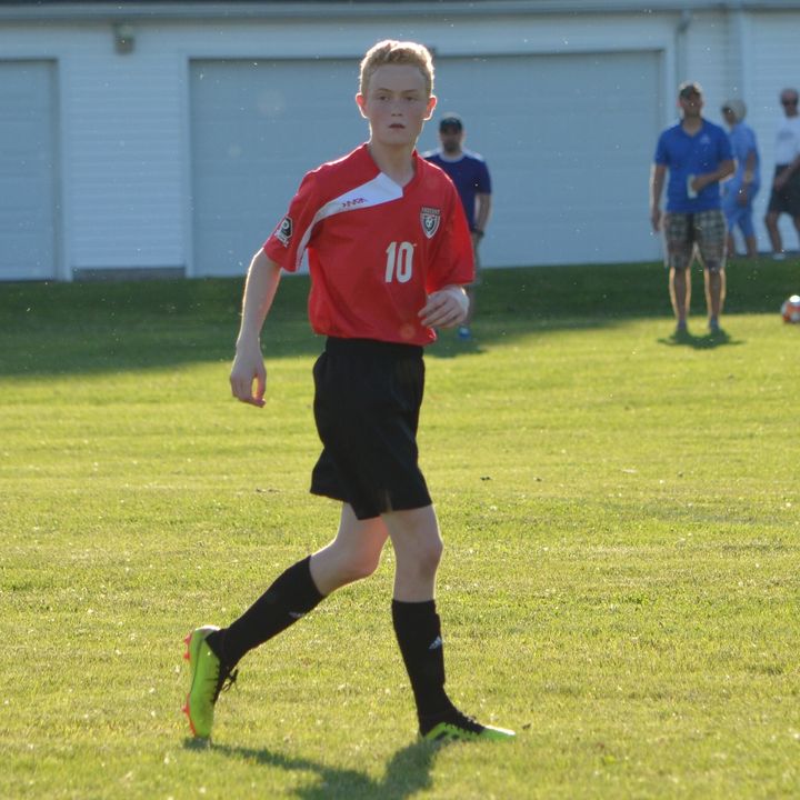 Profile Picture of Bryant Maynes (@bryantmaynes) on Tiktok