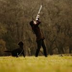 Profile Picture of Toni Goodwin (@toni91086) on Instagram