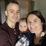 Profile Picture of Taylor Dunbar (@taylorlynne4) on Instagram