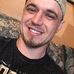 Profile Picture of Kyle Bounds (@kyle.bounds.98) on Facebook