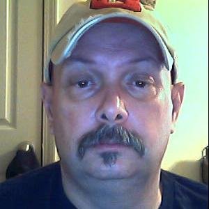 Profile Picture of Randy Thomason (@randy_thom) on Twitter