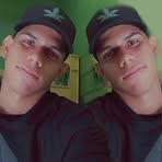 Profile Picture of Dany Aular (@dany.aular.10894) on Facebook
