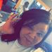 Profile Picture of Kayla Crawley (@kayla.crawley.10) on Facebook