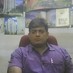 Profile Picture of Adarsh Malhotra (@AdarshMalhotra) on Twitter
