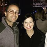 Profile Picture of Jennifer Causey Ouzounov (@lil_jen14) on Instagram