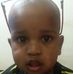 Profile Picture of Justin Justin Pothankode (@justin.justinpothankode) on Facebook