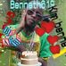 Profile Picture of David Benneth (@david.benneth.94) on Facebook