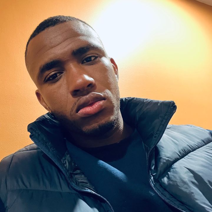 Profile Picture of lawrentz_09🇭🇹 (@lawrentz09) on Tiktok