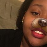Profile Picture of Jasmine Bledsoe (@jasmine_bledsoe) on Instagram