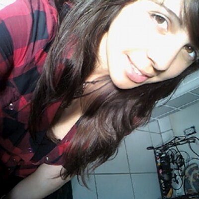 Profile Picture of Cristina Buenrostro (@@Cristina8462) on Twitter