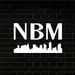 Profile Picture of creators of cuticle buddy™ (@shopnbm) on Pinterest
