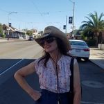 Profile Picture of Kim Halley (@kimhalleystudioandgallery) on Instagram