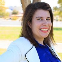 Debra Fine - Quora Profile Picture of Debra Fine (@debra-fine-2) on Quora