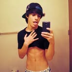 Profile Picture of Brandon Lantry (@Brandon-Lantry) on Facebook