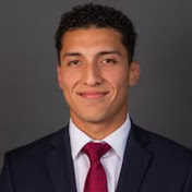 Profile Picture of Daniel Roman (@danielroman4333) on Youtube