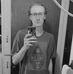 Profile Picture of Casey P Christensen (@casey.christensen.31) on Facebook