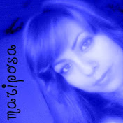 Profile Picture of Lucia Robles (@luciarobles4071) on Youtube