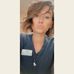 Profile Picture of Portia Moss (@portia.roberts.5) on Facebook