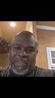 Profile Picture of   Quinn Williams... (@quinnwilliams58) on Tiktok