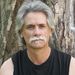 Profile Photo of Steve Bond (@ufo1961) on Pinterest