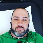 Profile Picture of Kevin Dover (@pupgroot69) on Instagram