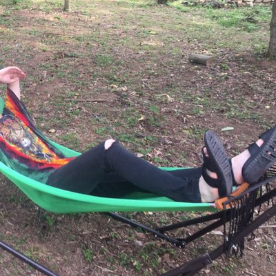 Profile Picture of Ramos (@flores2617) on Twitter