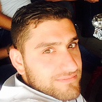 Profile Picture of Hamad Ali (@hamadali1242) on Flickr