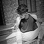 Profile Picture of Singh Akhil (@neil_singwal) on Instagram