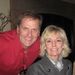 Profile Picture of Kyle Beyer (@lkbeyer) on Pinterest