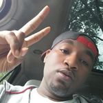 Profile Picture of chitonio harrington (@chitonioharrington) on Instagram