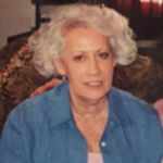 Profile Picture of Reba Hale Hicks (@hicksreba) on Instagram