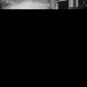 Profile Picture of Baxter Hayes (@lindonhayes) on Myspace
