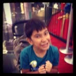 Profile Picture of shah_b (@shah_b) on Instagram