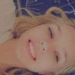 Profile Picture of D Swart (@nythve) on Instagram
