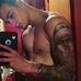 Profile Picture of Michael Hottle (@michael.hottle.775) on Facebook