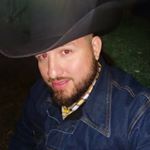Profile Picture of Humberto Baeza Aguilar (@beto_baeza110) on Instagram