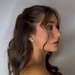 Profile Picture of rachel slasor-wilkinson (@rachelslasorwilkinson) on Instagram