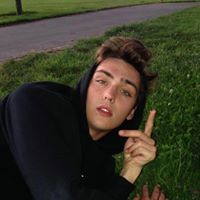 Profile Picture of Josh Conley (@josh-conley-9) on Quora