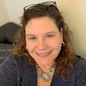 Profile Picture of Lynn Pearson (@lynnpearson2443) on Youtube