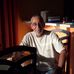 Profile Picture of Mike Mcglade (@mike.mcglade.94) on Facebook