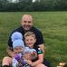 Profile Picture of Richard Gibney (@richard.gibney.52) on Facebook