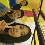 Profile Picture of Muhammad ijlal (@ijlalfirdauss) on Instagram