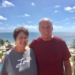 Profile Picture of Laurie Beyer Ricks (@laurier46) on Instagram